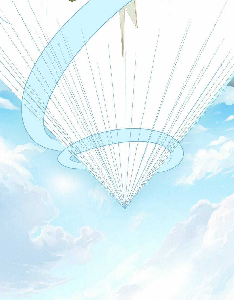 Cô Vợ Tu Tiên - Chapter 17 - Trang 33