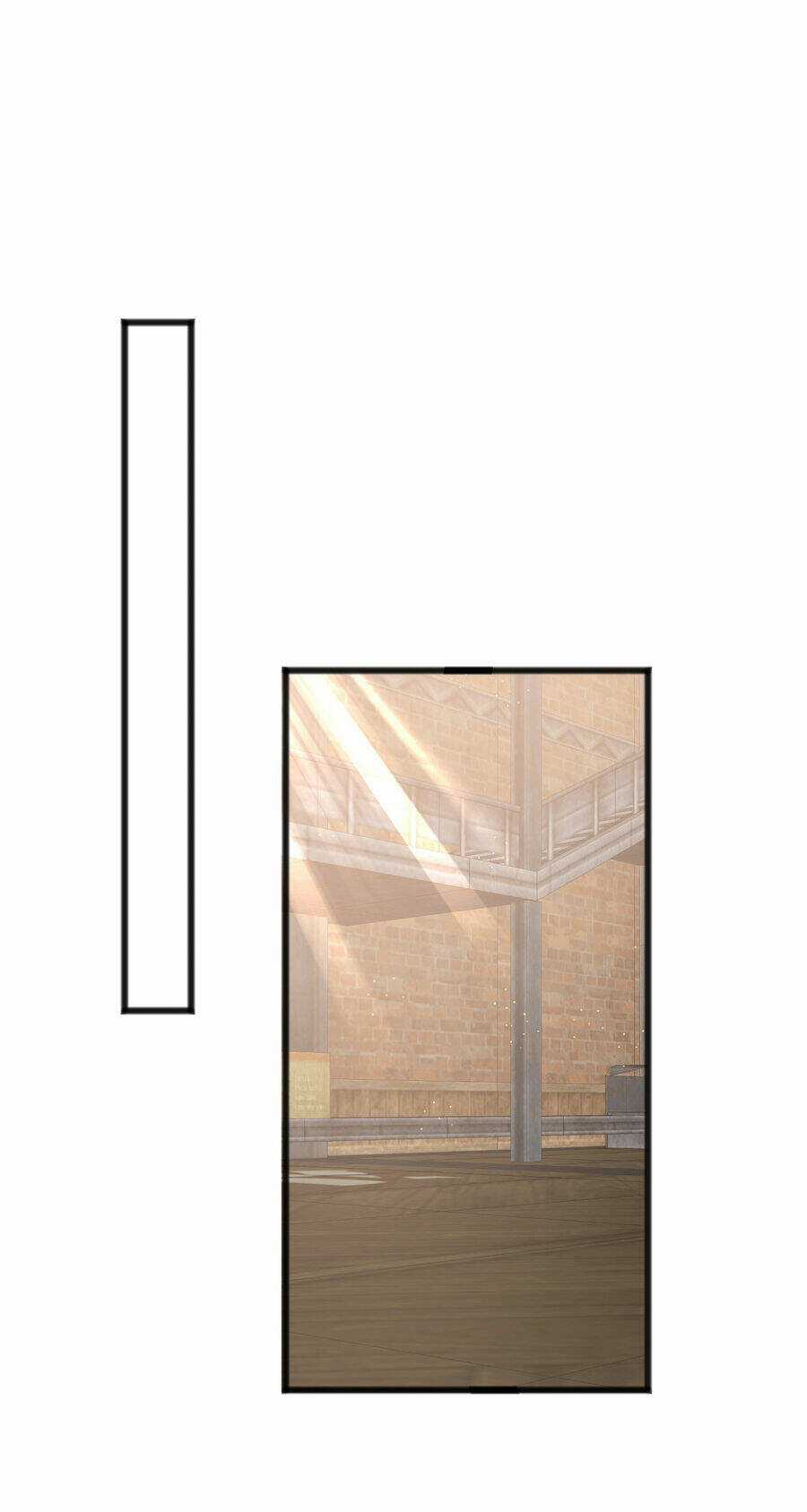 Cô Vợ Tu Tiên - Chapter 18 - Trang 28