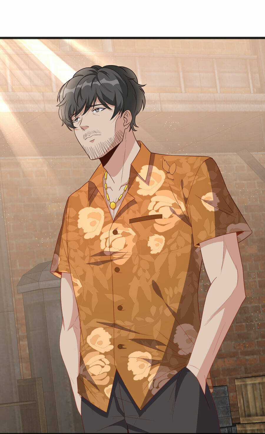 Cô Vợ Tu Tiên - Chapter 18 - Trang 29