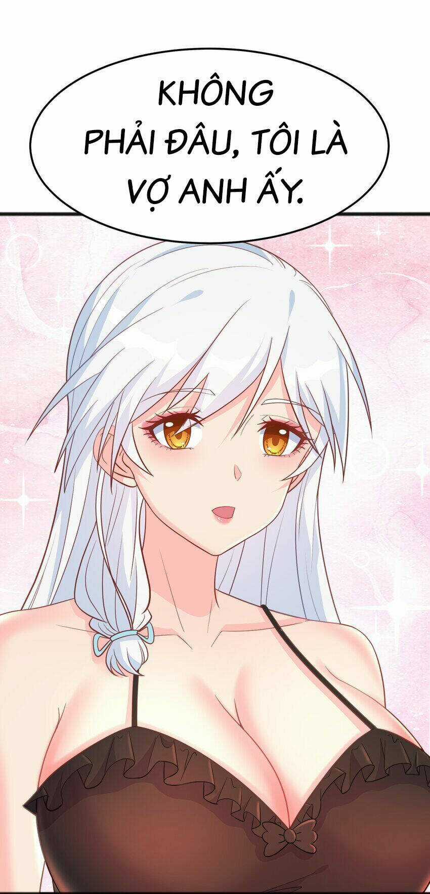 Cô Vợ Tu Tiên - Chapter 19 - Trang 24
