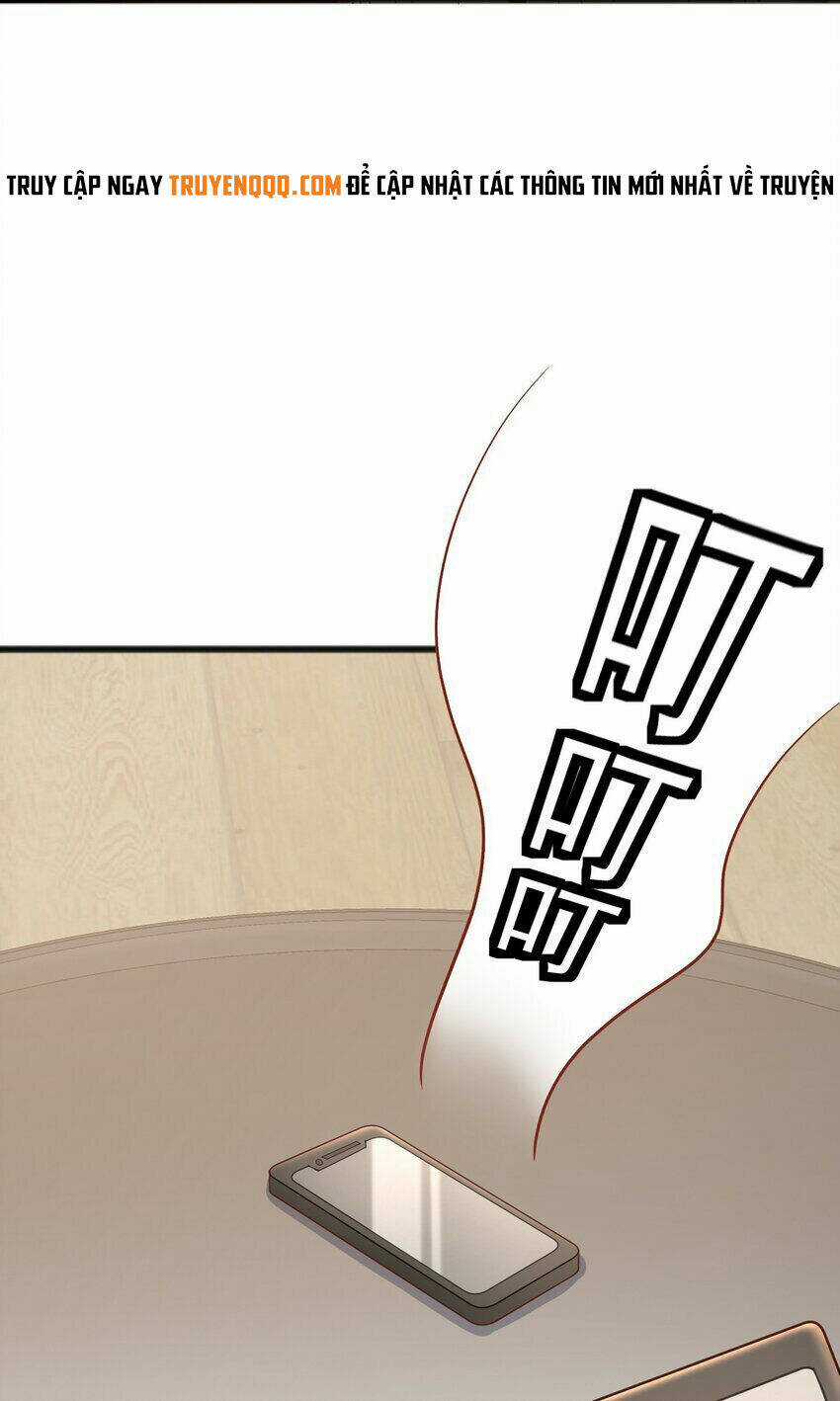 Cô Vợ Tu Tiên - Chapter 19 - Trang 30