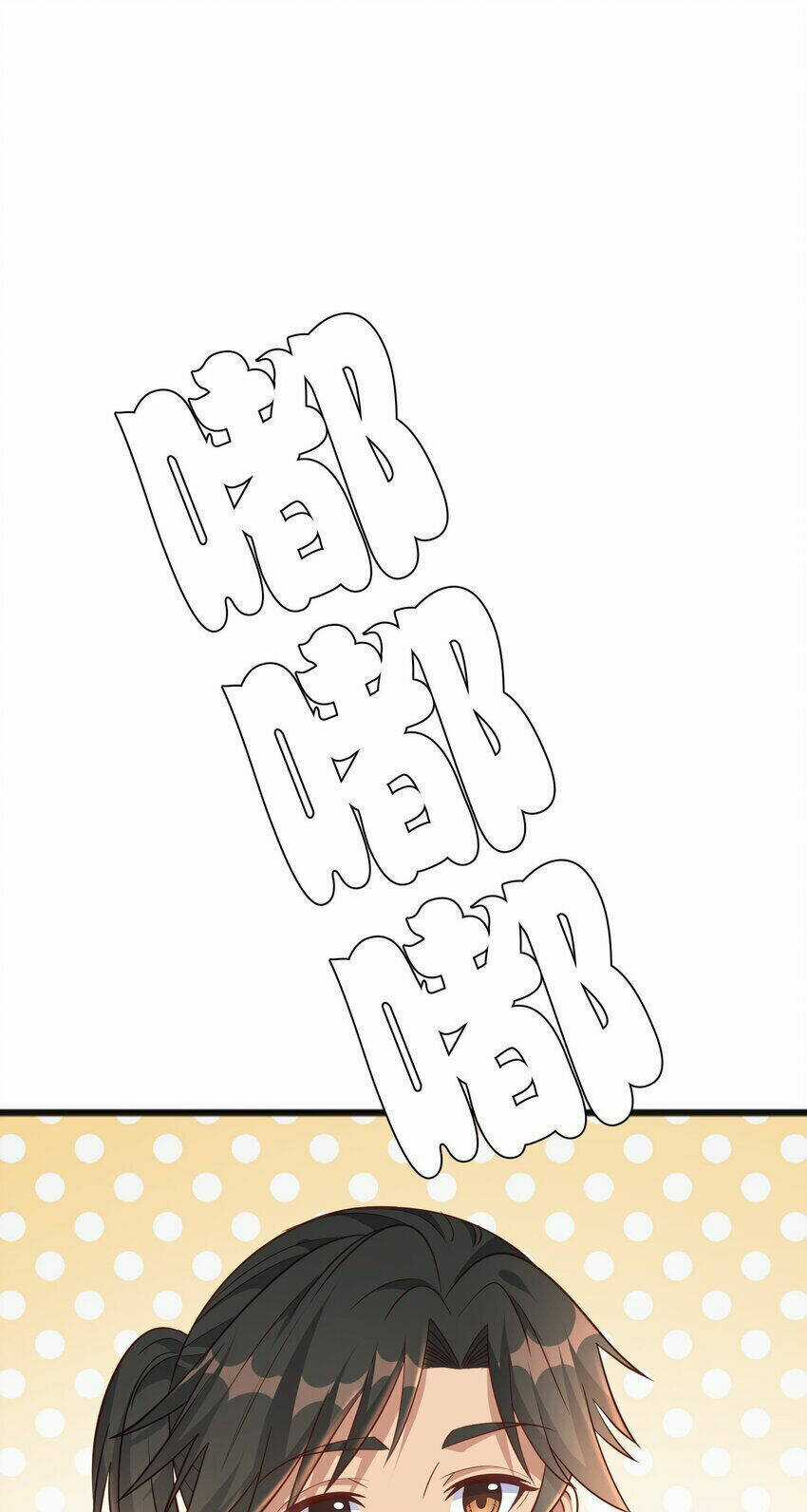 Cô Vợ Tu Tiên - Chapter 19 - Trang 37