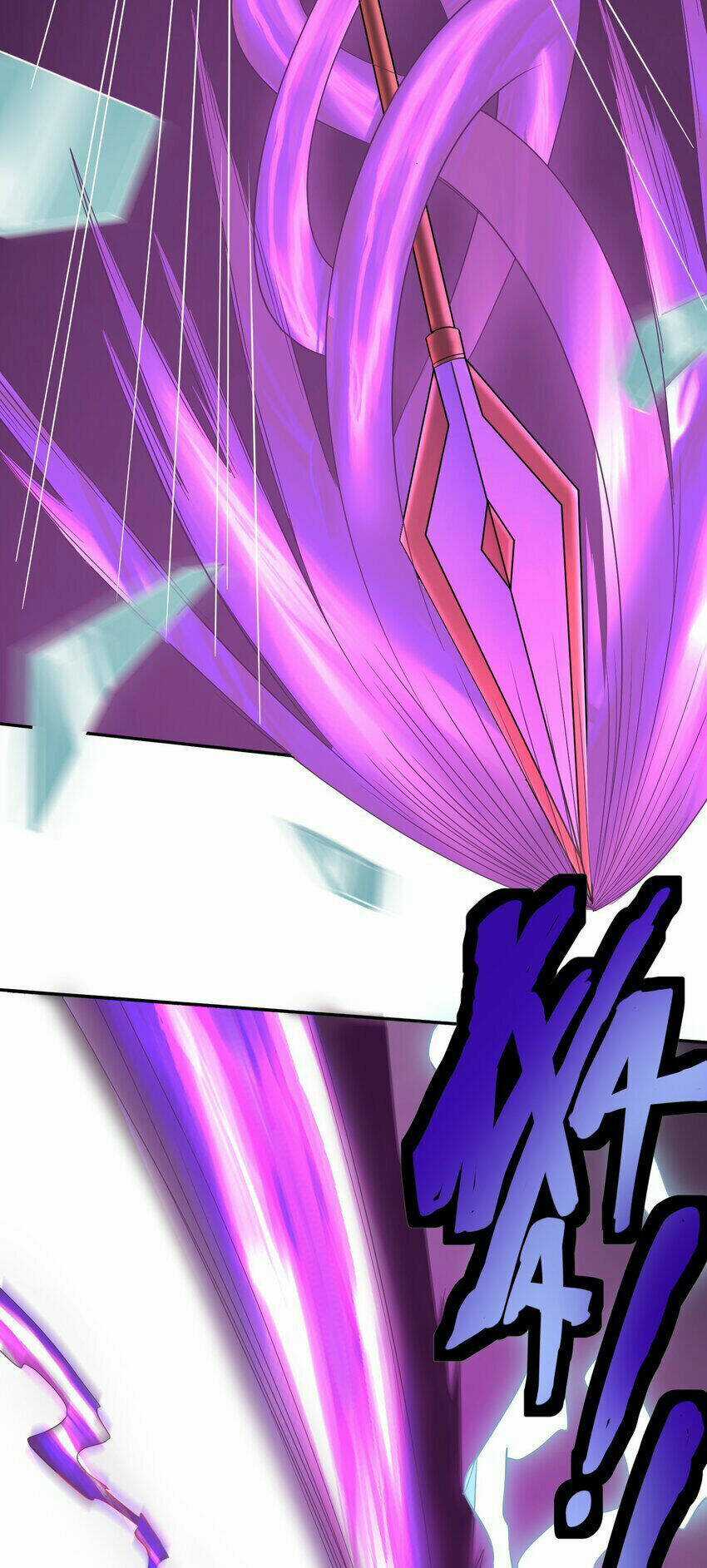 Cô Vợ Tu Tiên - Chapter 19 - Trang 42