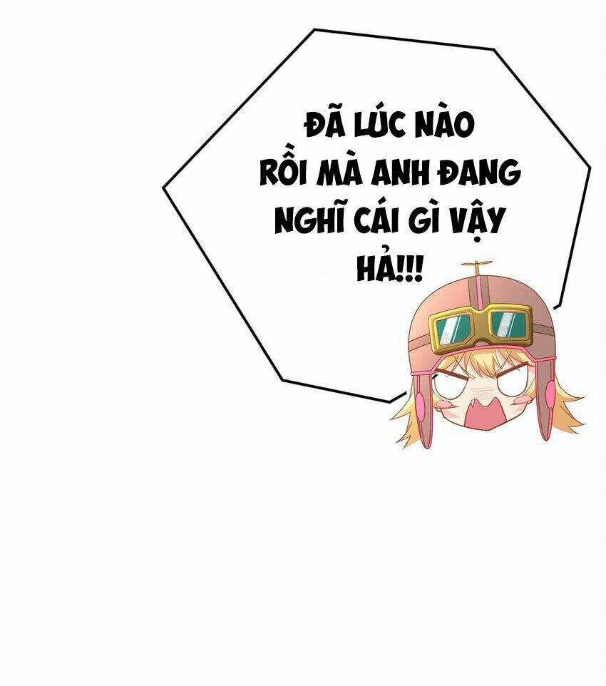 Cô Vợ Tu Tiên - Chapter 19 - Trang 6