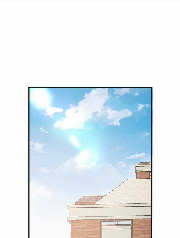 Cô Vợ Tu Tiên - Chapter 2 - Trang 11