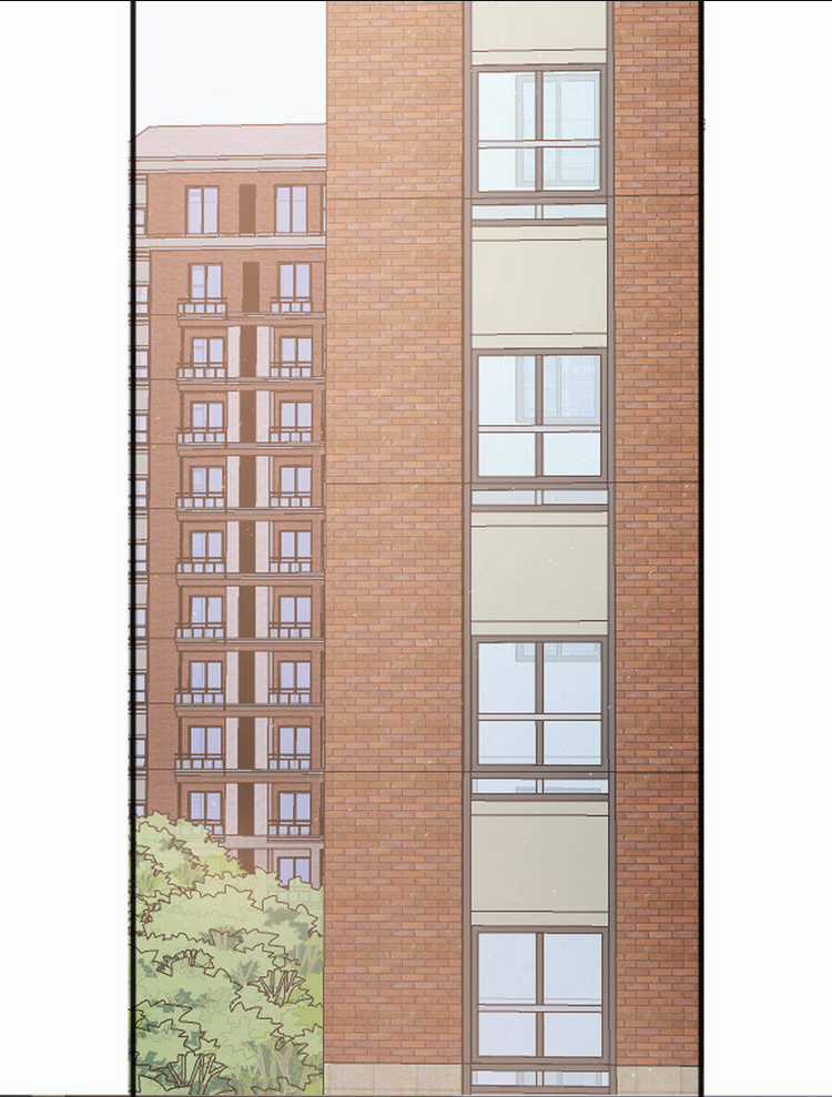 Cô Vợ Tu Tiên - Chapter 2 - Trang 12