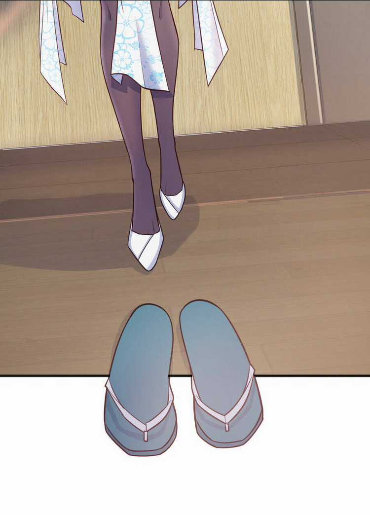 Cô Vợ Tu Tiên - Chapter 2 - Trang 16