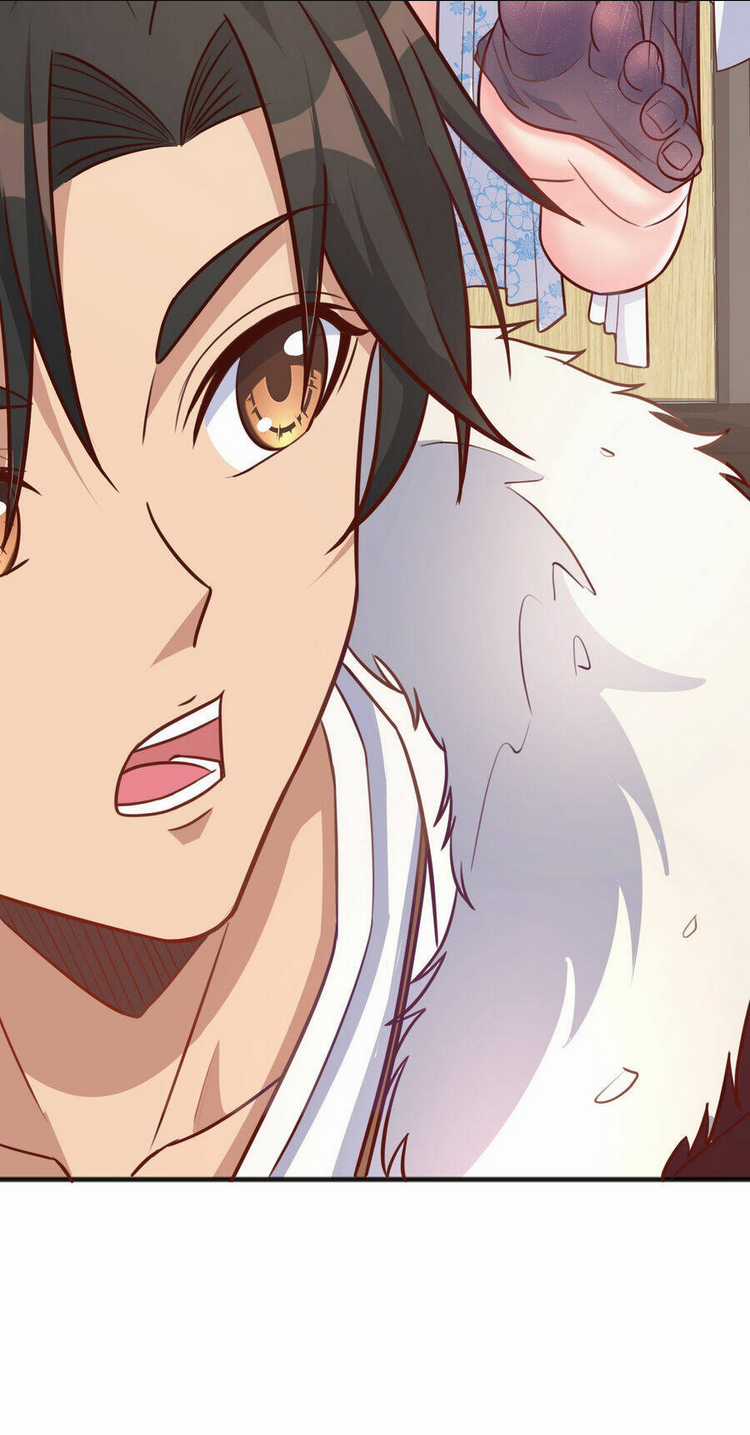 Cô Vợ Tu Tiên - Chapter 2 - Trang 19