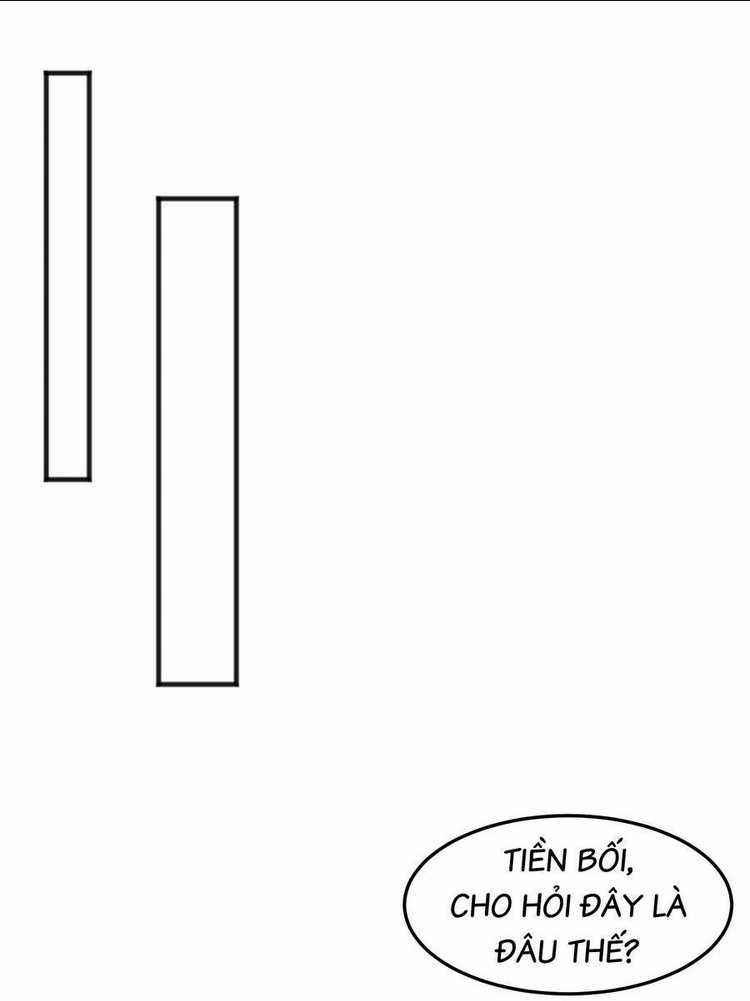 Cô Vợ Tu Tiên - Chapter 2 - Trang 21