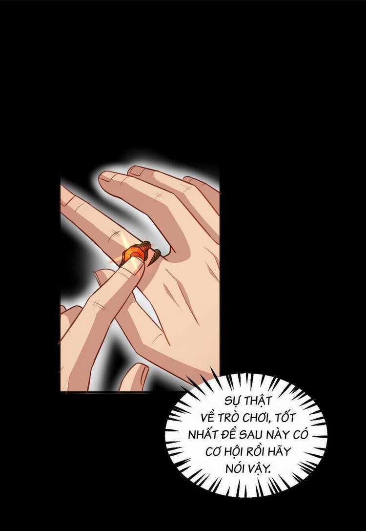 Cô Vợ Tu Tiên - Chapter 2 - Trang 29