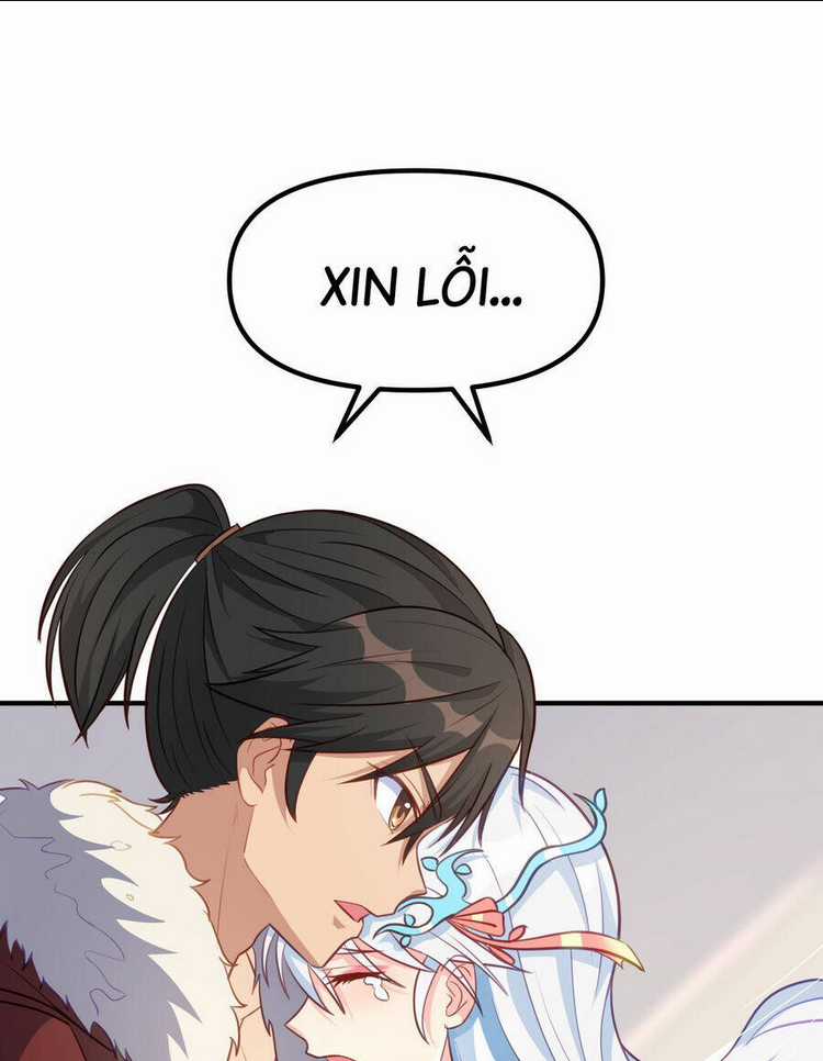 Cô Vợ Tu Tiên - Chapter 2 - Trang 33