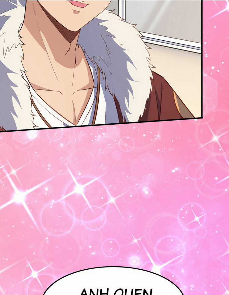 Cô Vợ Tu Tiên - Chapter 2 - Trang 37