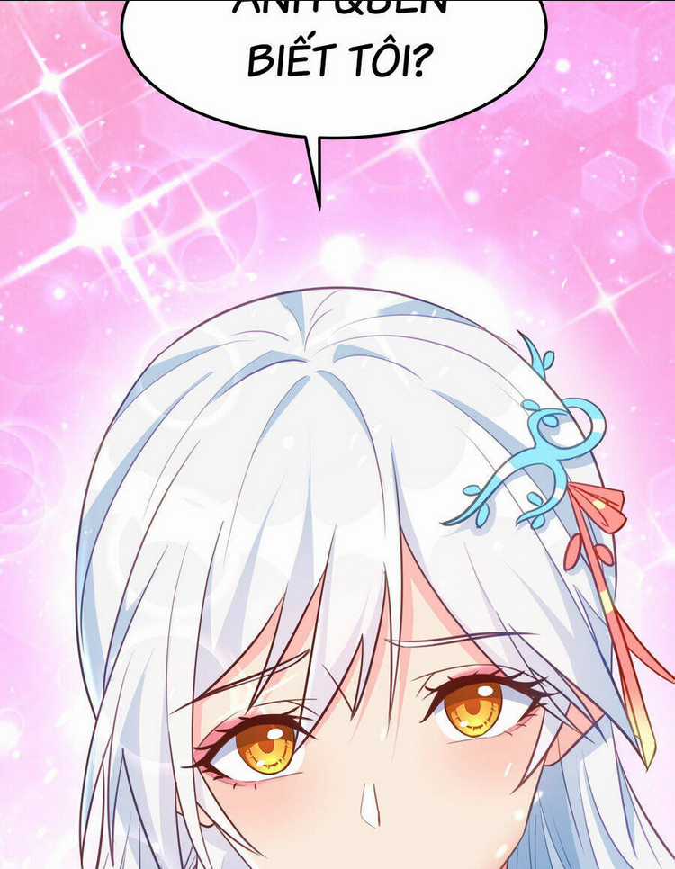 Cô Vợ Tu Tiên - Chapter 2 - Trang 38