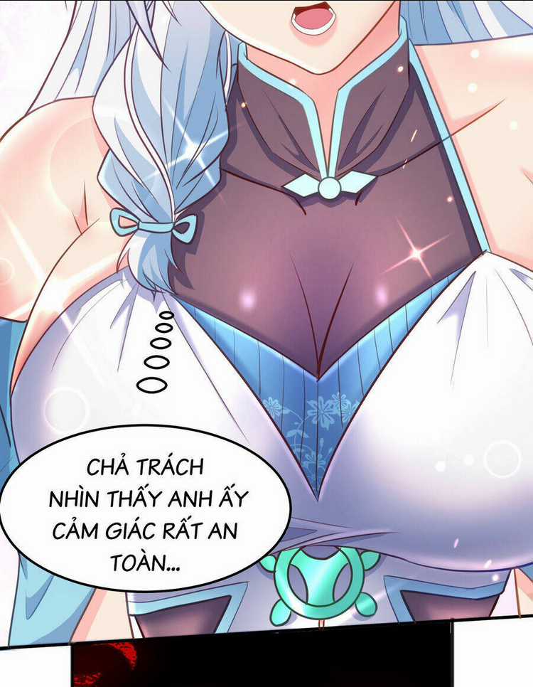 Cô Vợ Tu Tiên - Chapter 2 - Trang 39