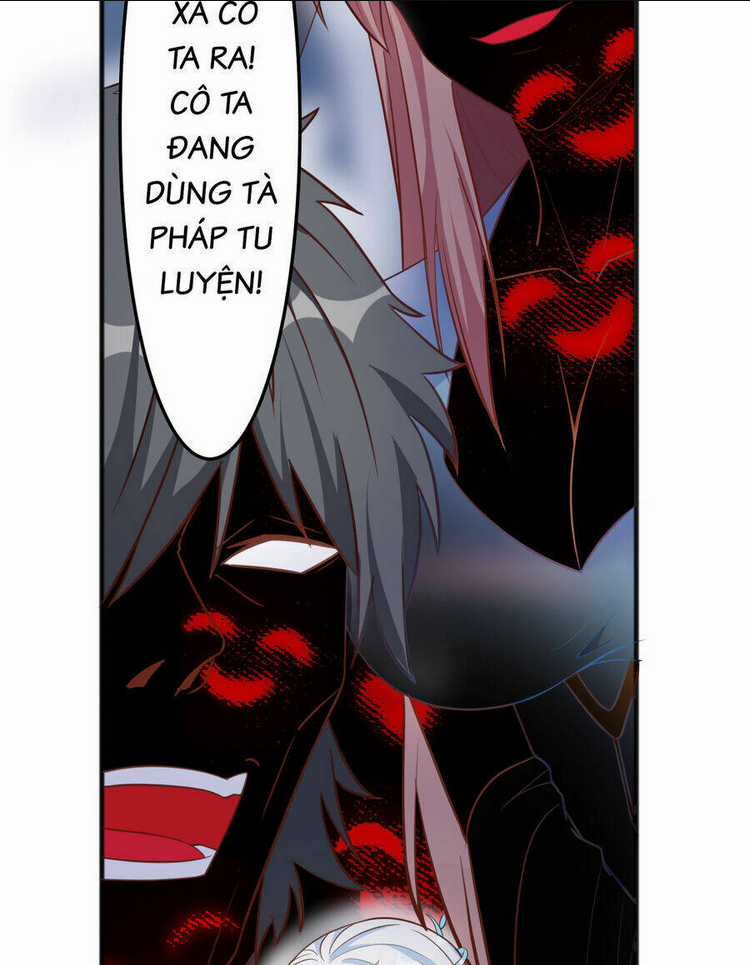 Cô Vợ Tu Tiên - Chapter 2 - Trang 41