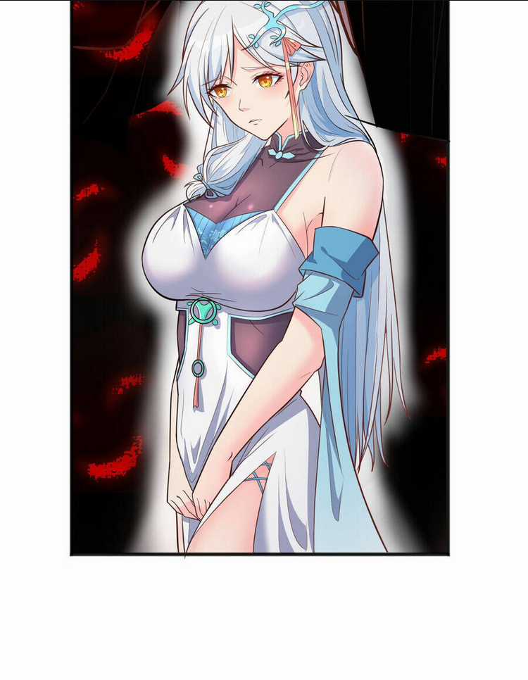 Cô Vợ Tu Tiên - Chapter 2 - Trang 42