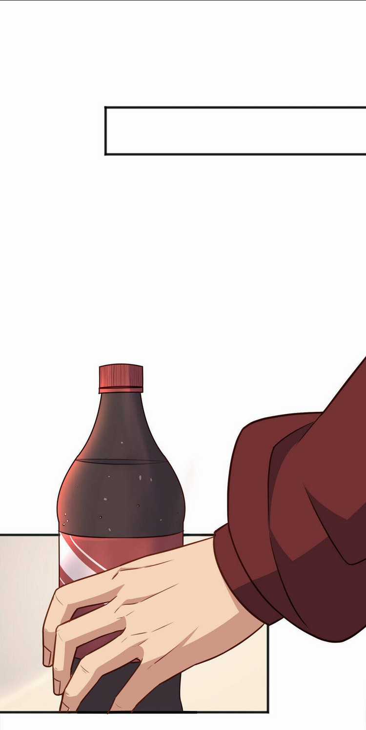 Cô Vợ Tu Tiên - Chapter 2 - Trang 43