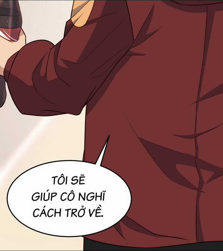 Cô Vợ Tu Tiên - Chapter 2 - Trang 45