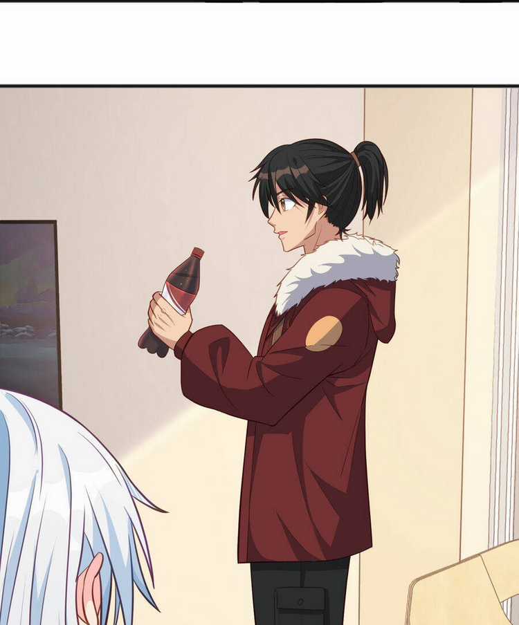 Cô Vợ Tu Tiên - Chapter 2 - Trang 46