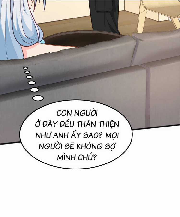 Cô Vợ Tu Tiên - Chapter 2 - Trang 47