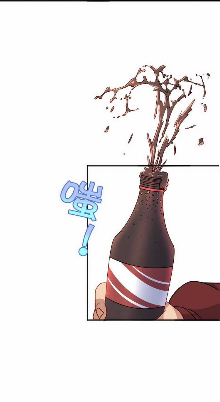 Cô Vợ Tu Tiên - Chapter 2 - Trang 50