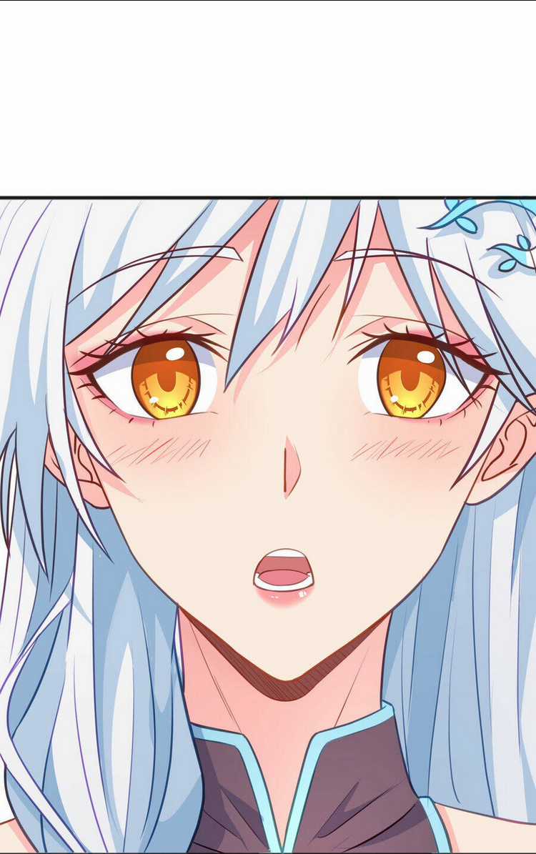 Cô Vợ Tu Tiên - Chapter 2 - Trang 51