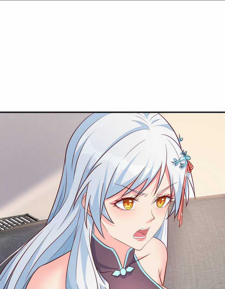 Cô Vợ Tu Tiên - Chapter 2 - Trang 53