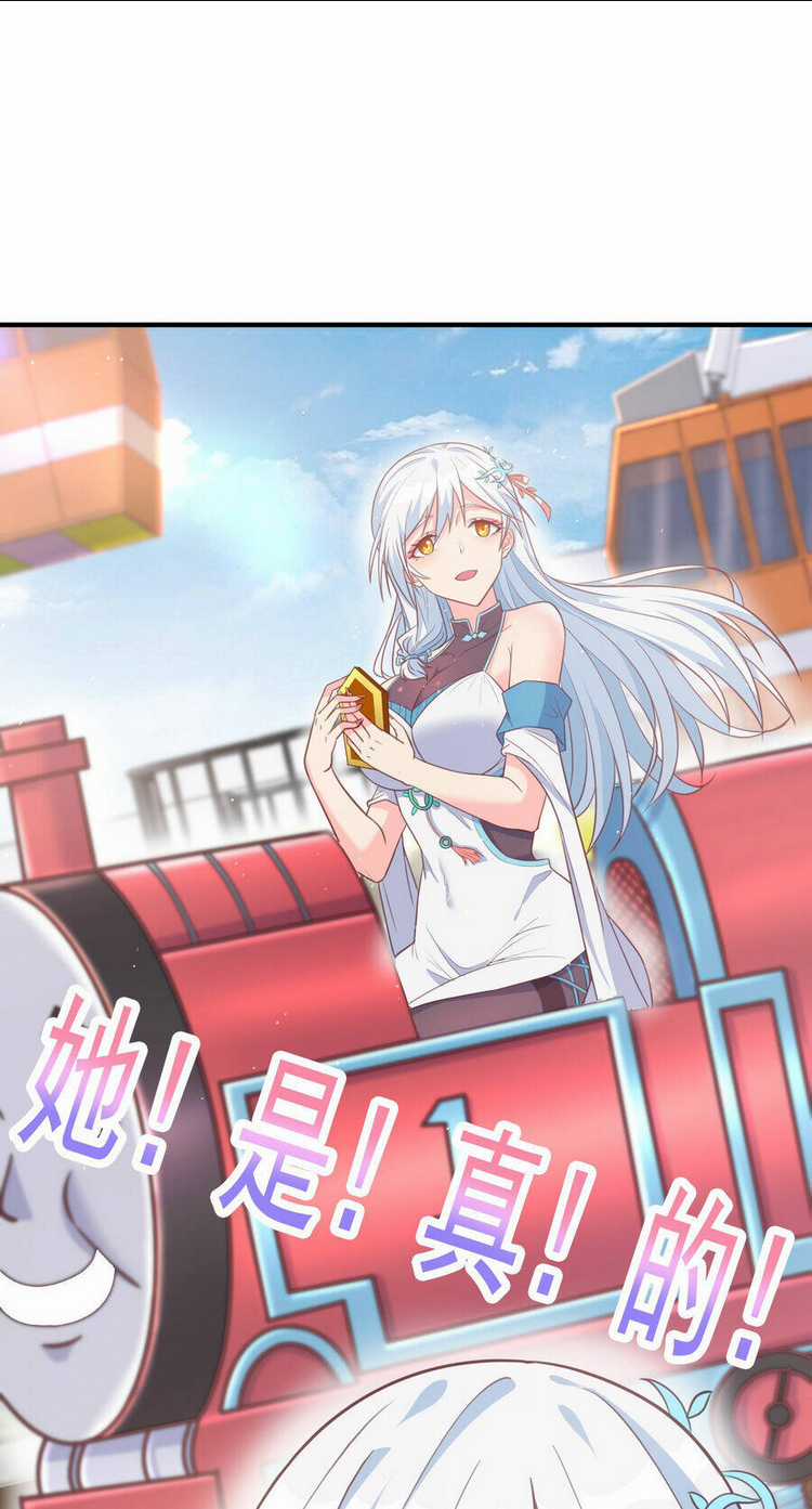 Cô Vợ Tu Tiên - Chapter 2 - Trang 9