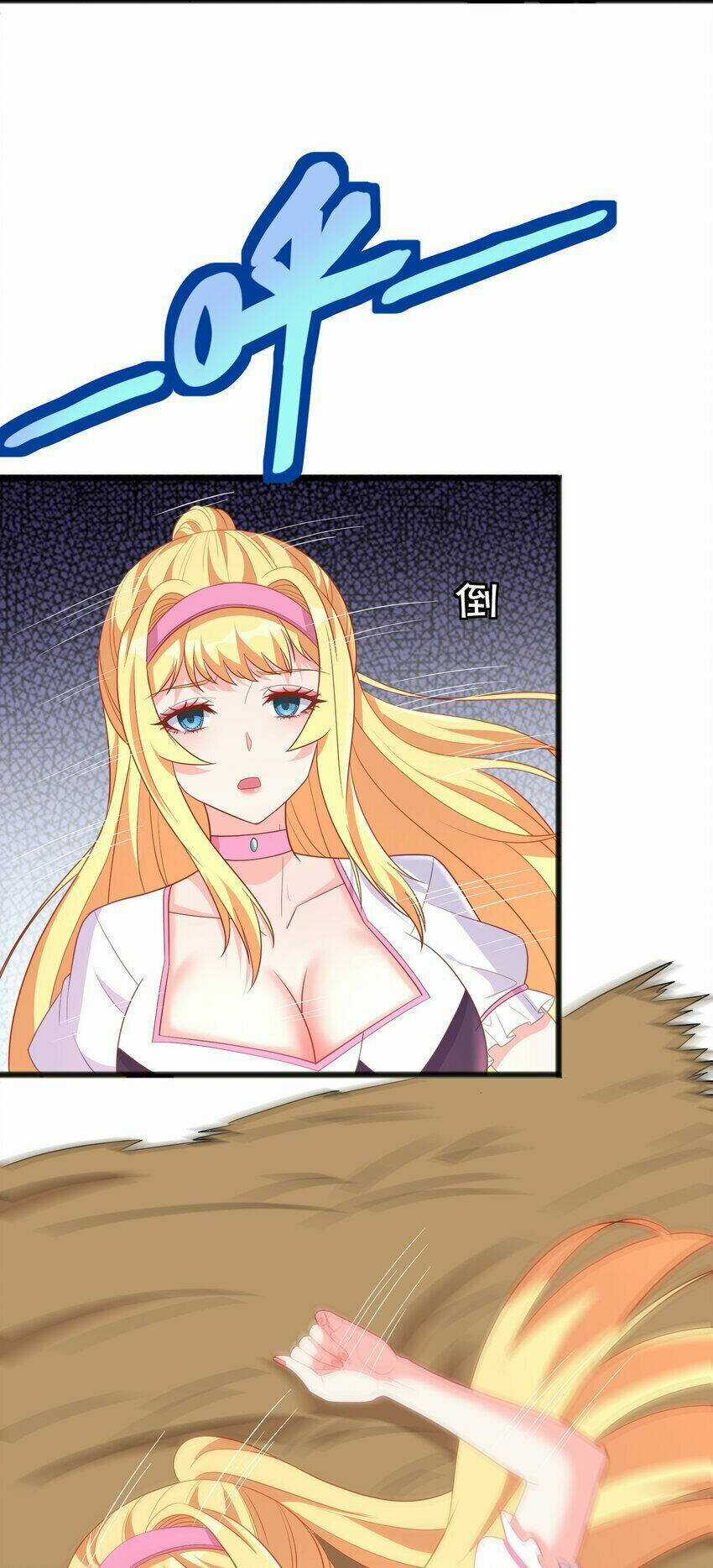 Cô Vợ Tu Tiên - Chapter 20 - Trang 18