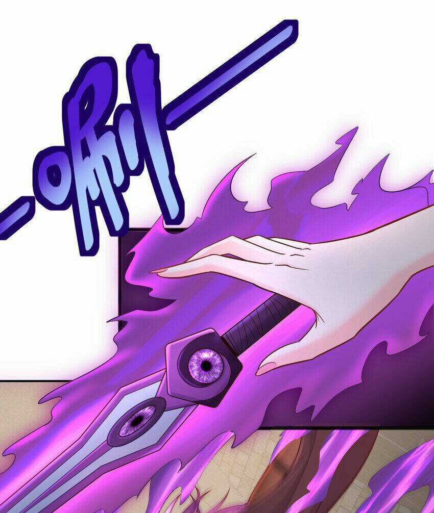 Cô Vợ Tu Tiên - Chapter 20 - Trang 30