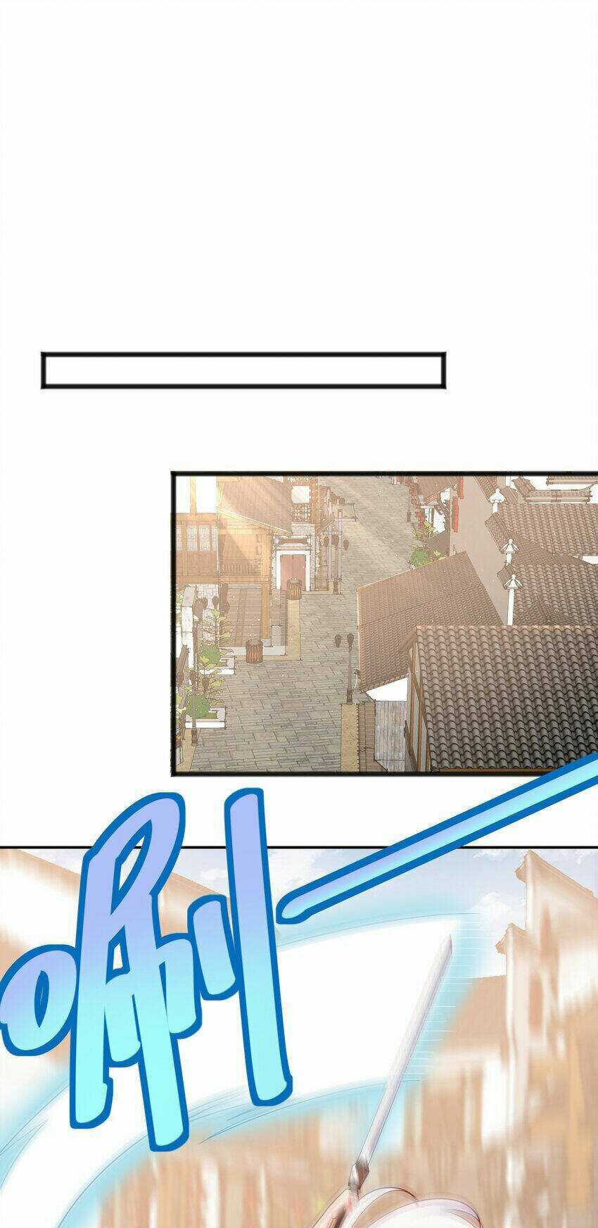 Cô Vợ Tu Tiên - Chapter 20 - Trang 5