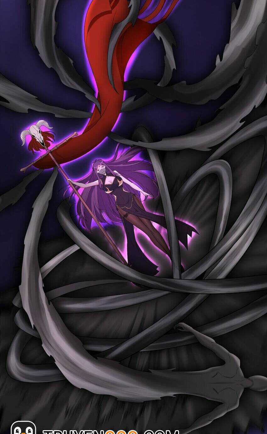 Cô Vợ Tu Tiên - Chapter 21 - Trang 14