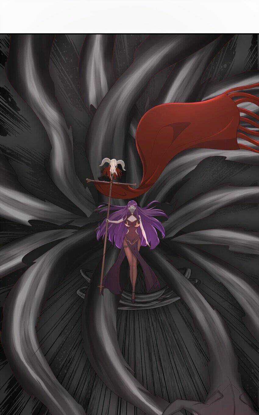 Cô Vợ Tu Tiên - Chapter 21 - Trang 19