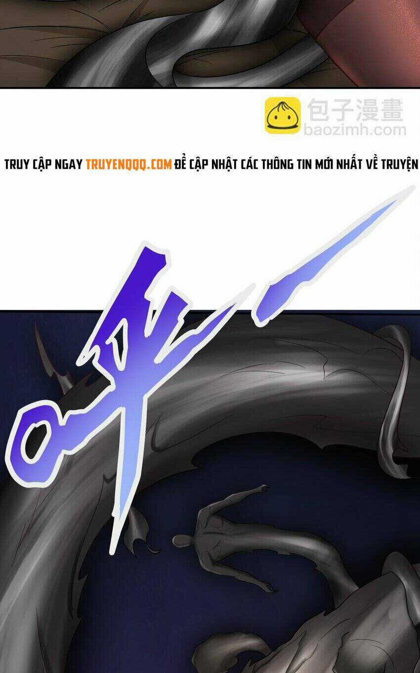 Cô Vợ Tu Tiên - Chapter 21 - Trang 25