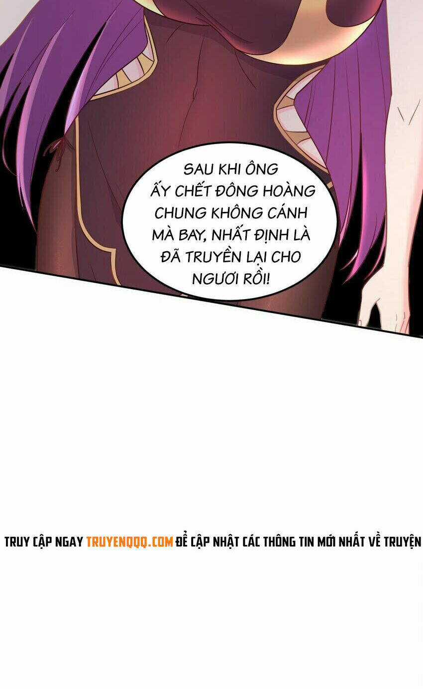 Cô Vợ Tu Tiên - Chapter 21 - Trang 7