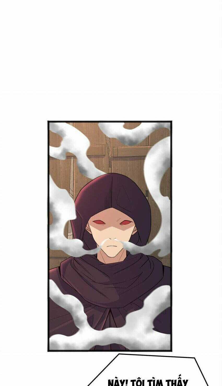 Cô Vợ Tu Tiên - Chapter 22 - Trang 4