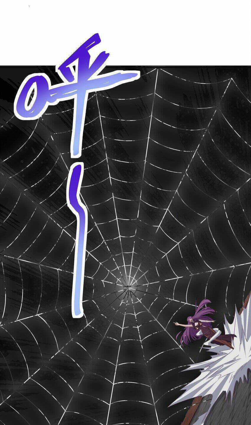 Cô Vợ Tu Tiên - Chapter 23 - Trang 15