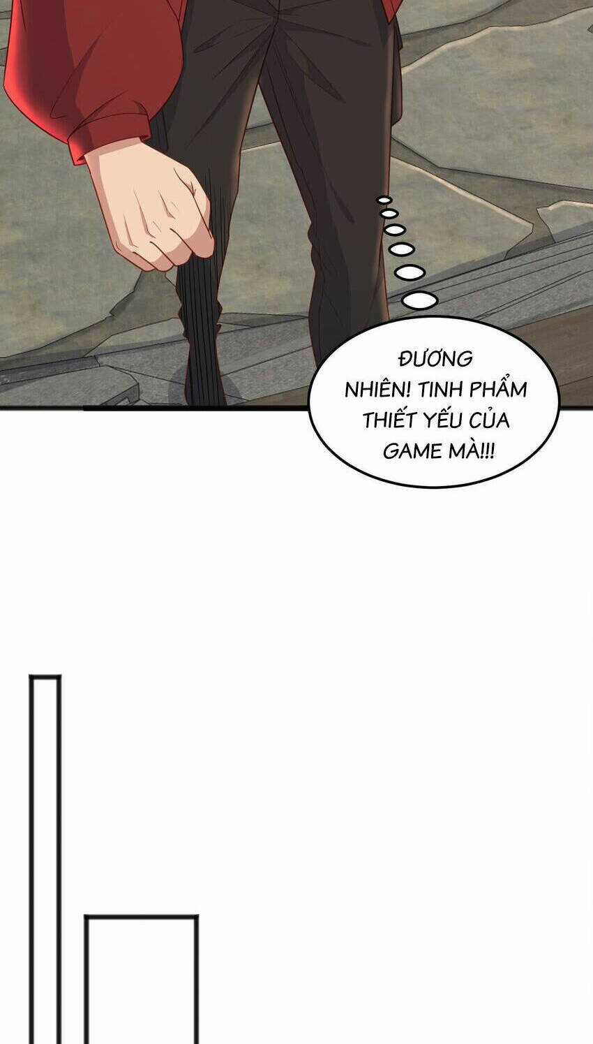 Cô Vợ Tu Tiên - Chapter 23 - Trang 4