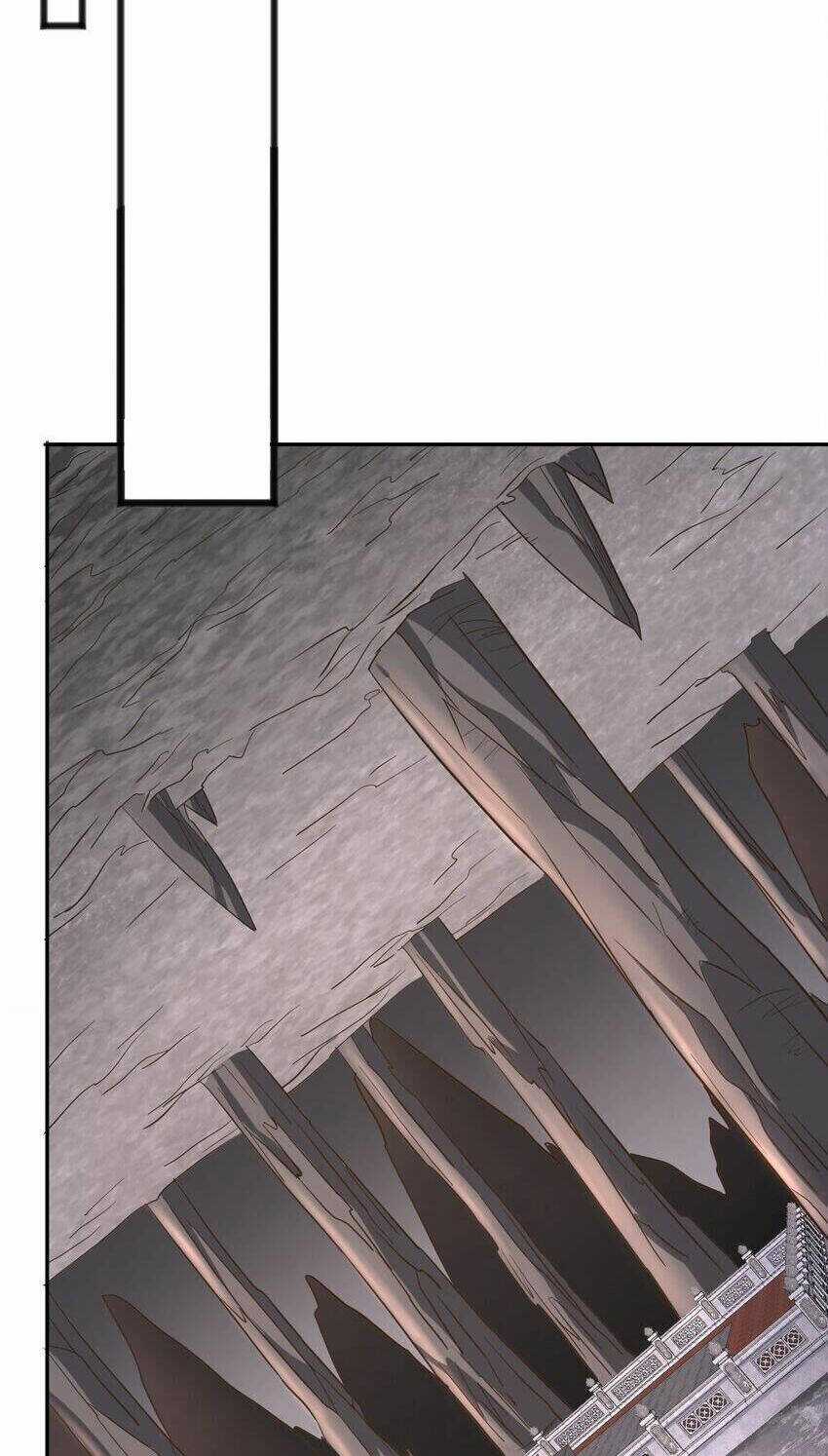 Cô Vợ Tu Tiên - Chapter 23 - Trang 5