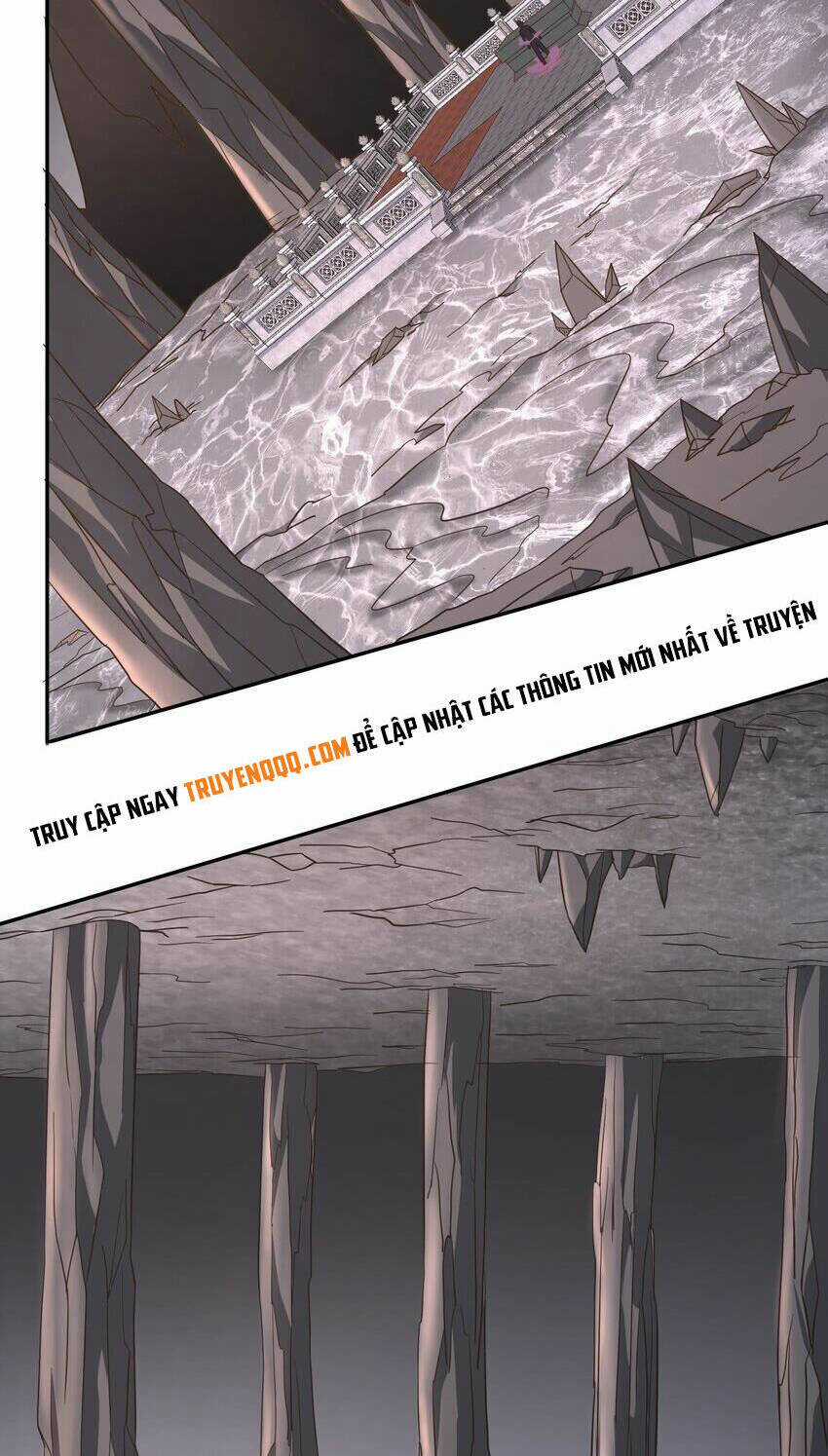 Cô Vợ Tu Tiên - Chapter 23 - Trang 6