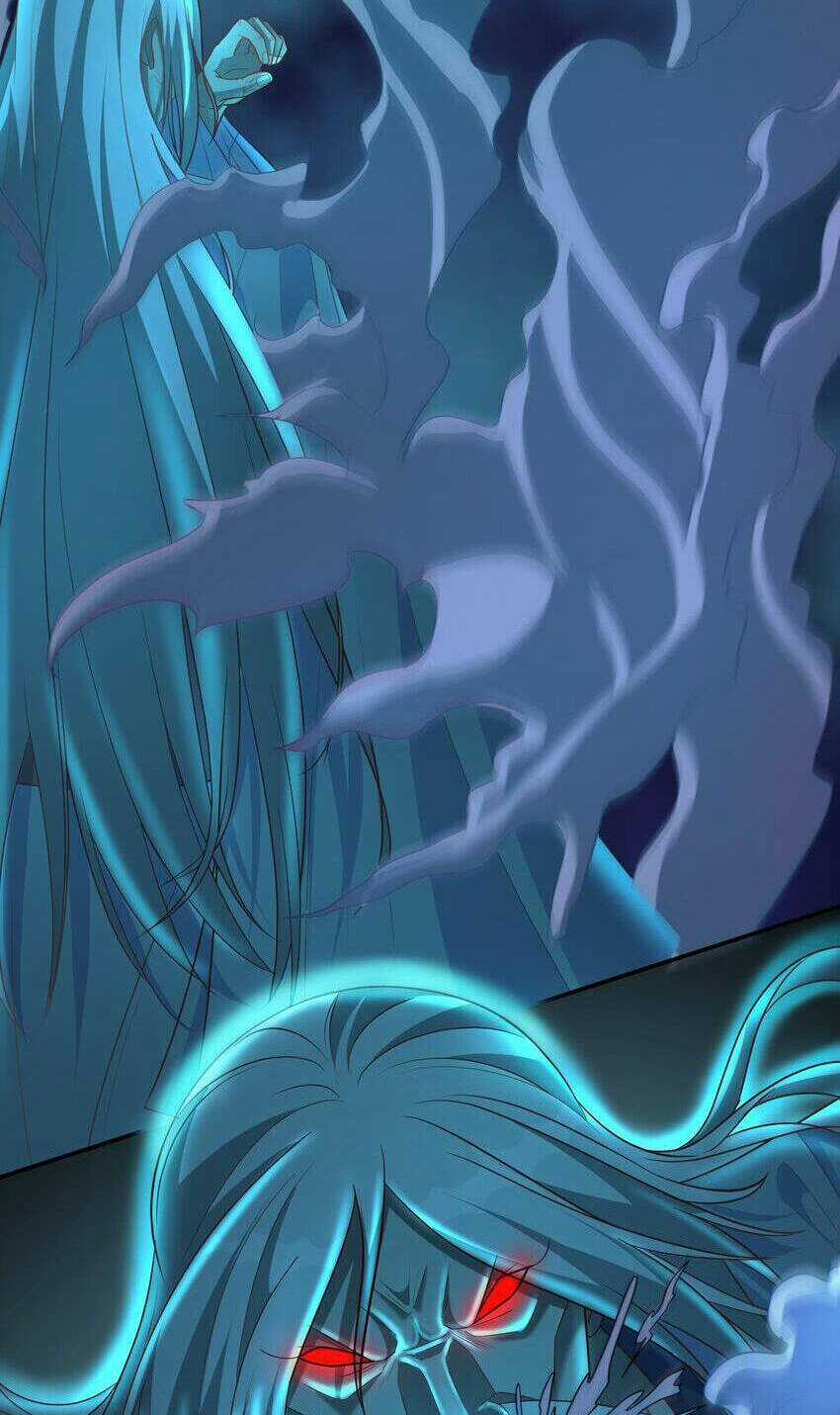 Cô Vợ Tu Tiên - Chapter 24 - Trang 4