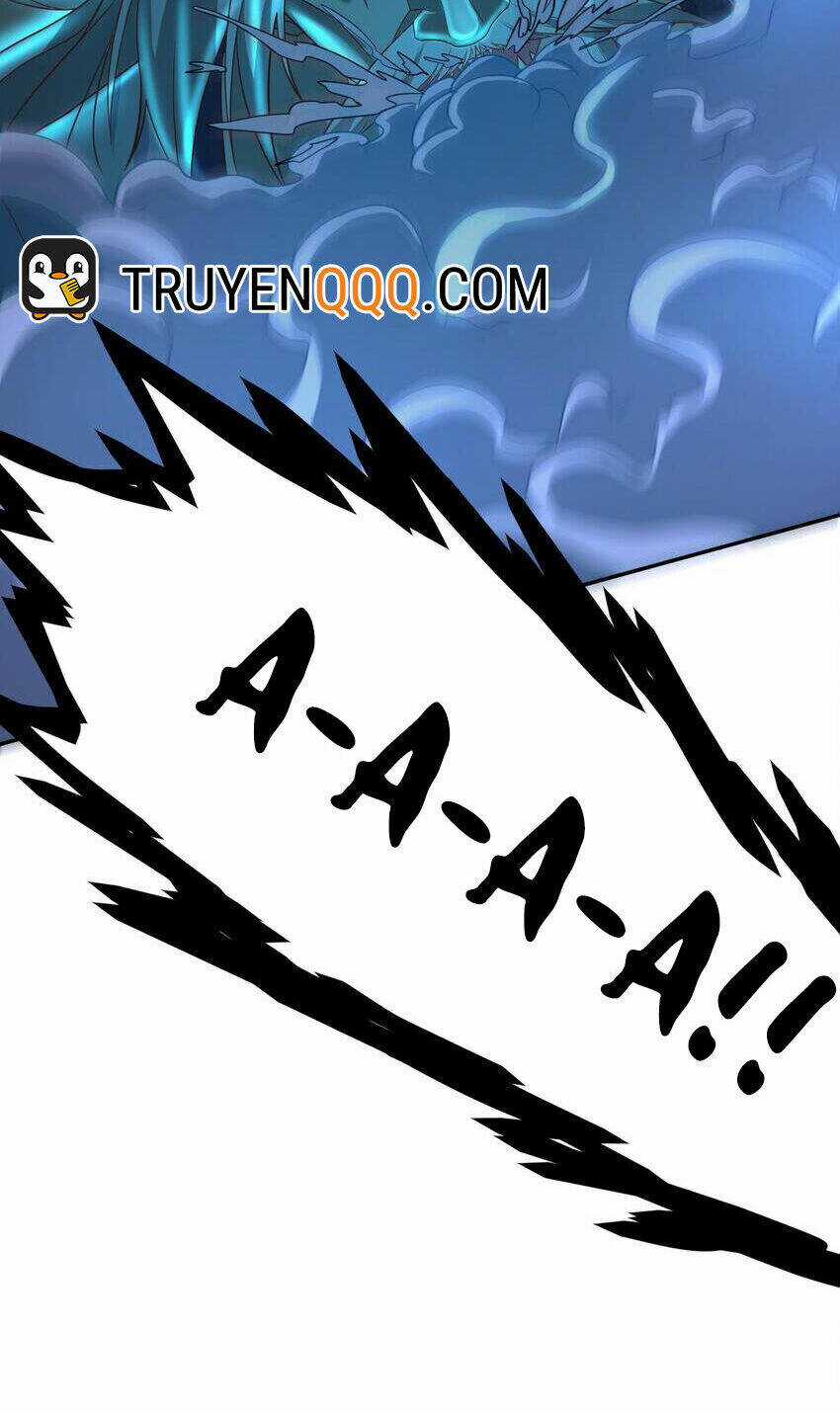 Cô Vợ Tu Tiên - Chapter 24 - Trang 5