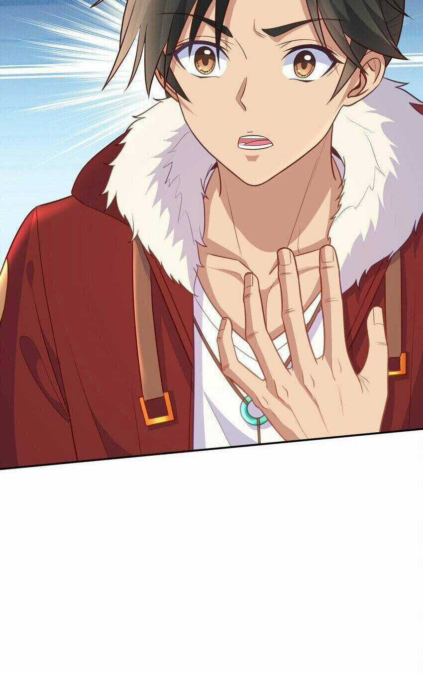 Cô Vợ Tu Tiên - Chapter 25 - Trang 4