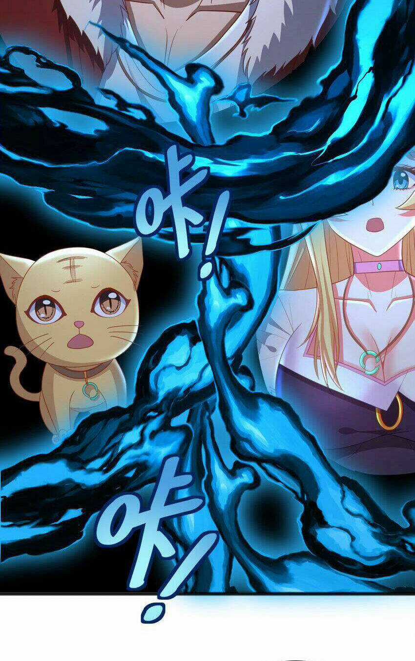 Cô Vợ Tu Tiên - Chapter 25 - Trang 8