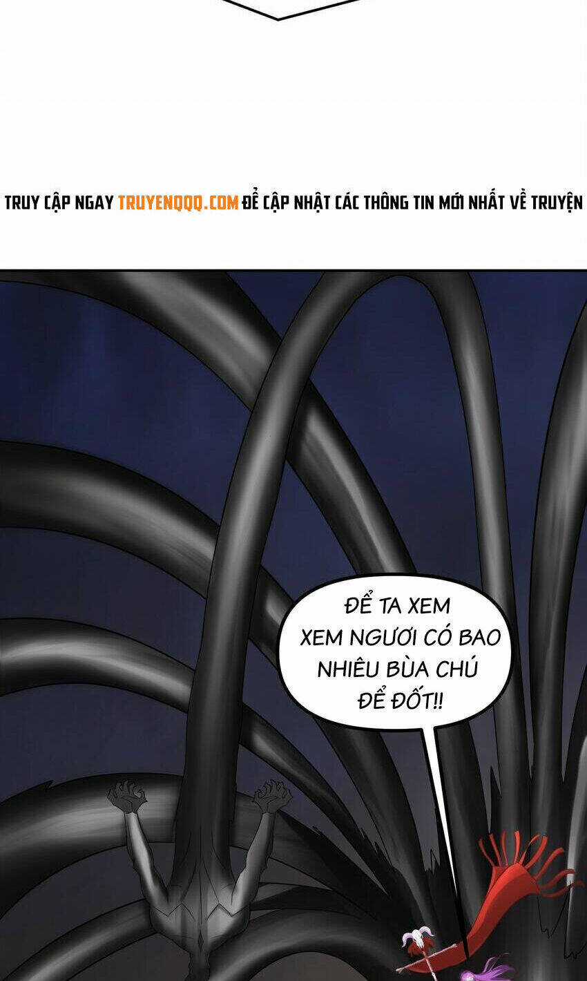 Cô Vợ Tu Tiên - Chapter 26 - Trang 3