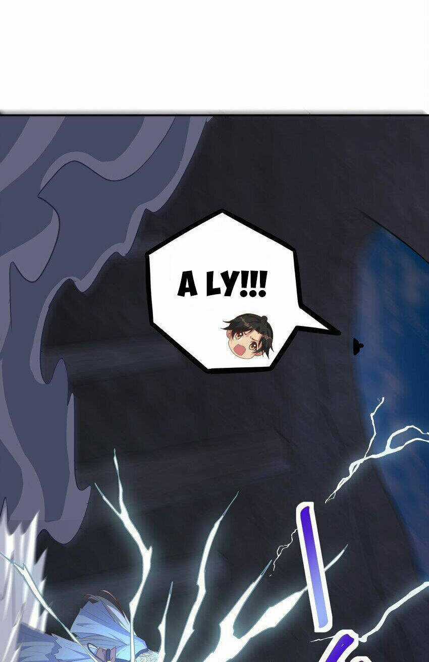 Cô Vợ Tu Tiên - Chapter 27 - Trang 13