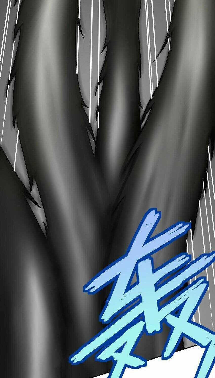 Cô Vợ Tu Tiên - Chapter 27 - Trang 4