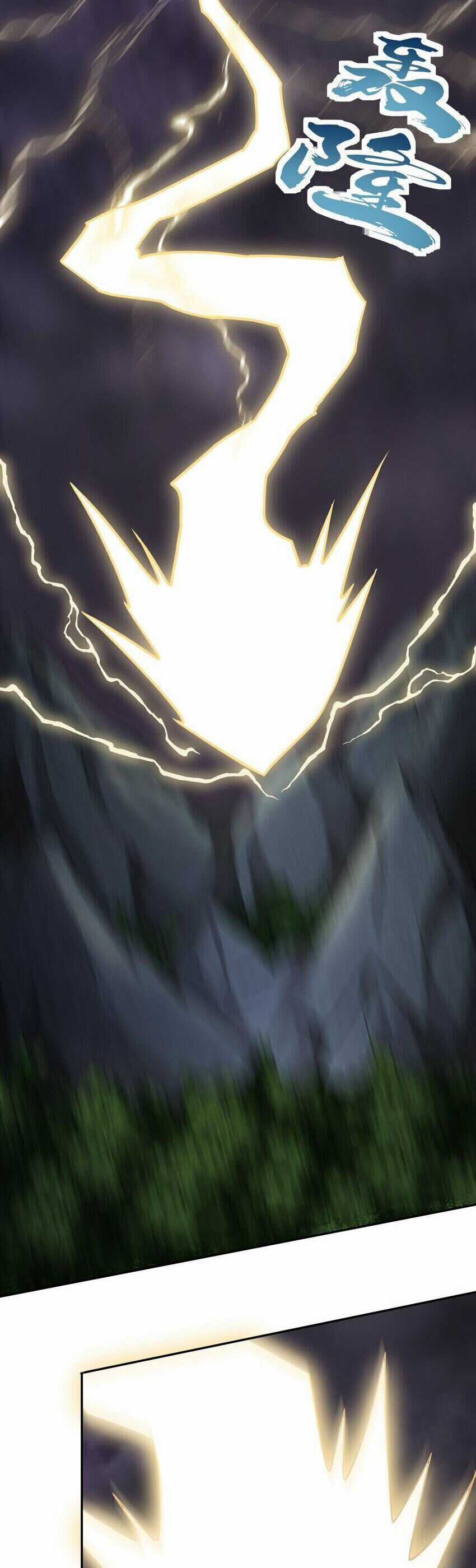 Cô Vợ Tu Tiên - Chapter 28 - Trang 5