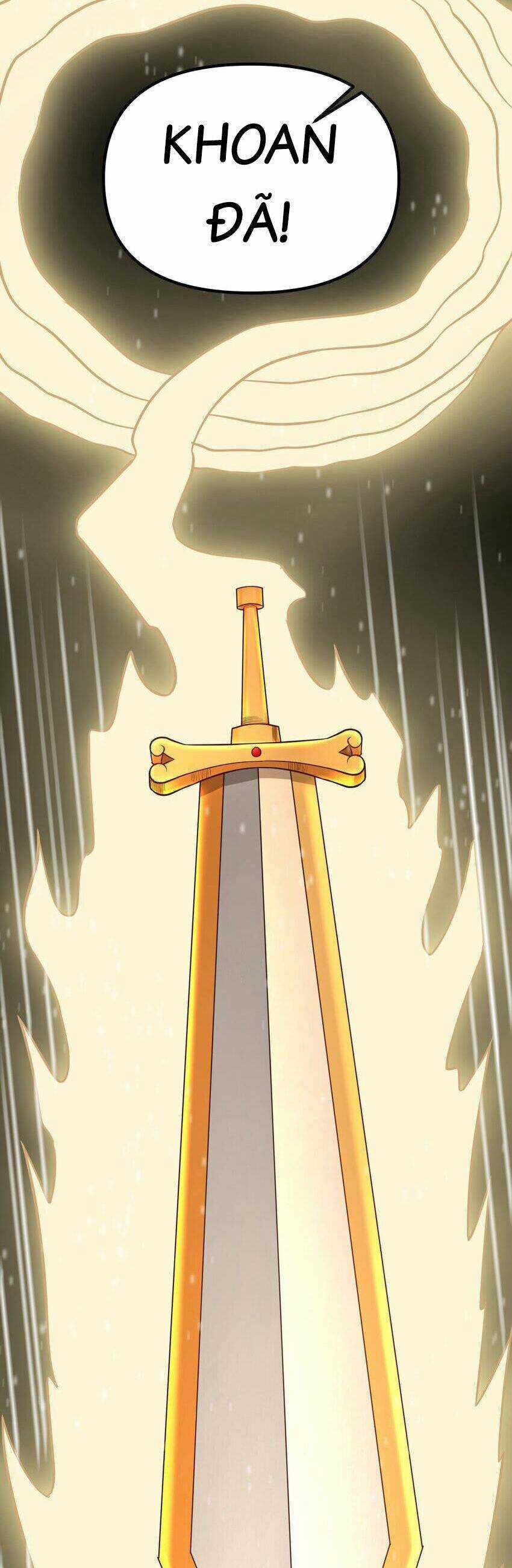 Cô Vợ Tu Tiên - Chapter 29 - Trang 8