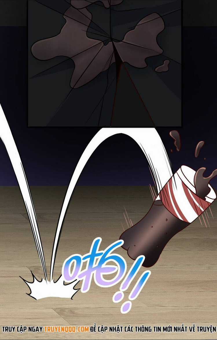 Cô Vợ Tu Tiên - Chapter 3 - Trang 11